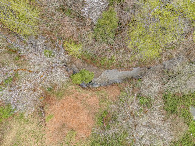 159 Bloom Road, Wolf Creek, OR 97497