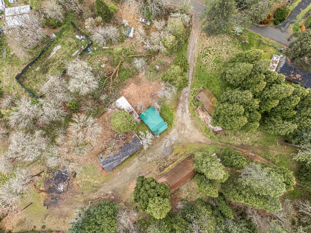 159 Bloom Road, Wolf Creek, OR 97497