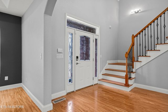 39 N Riverview Ln., Crossville, TN 38555