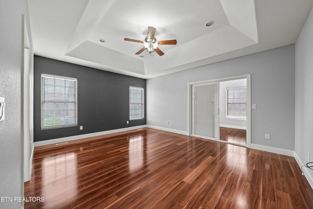 39 N Riverview Ln., Crossville, TN 38555