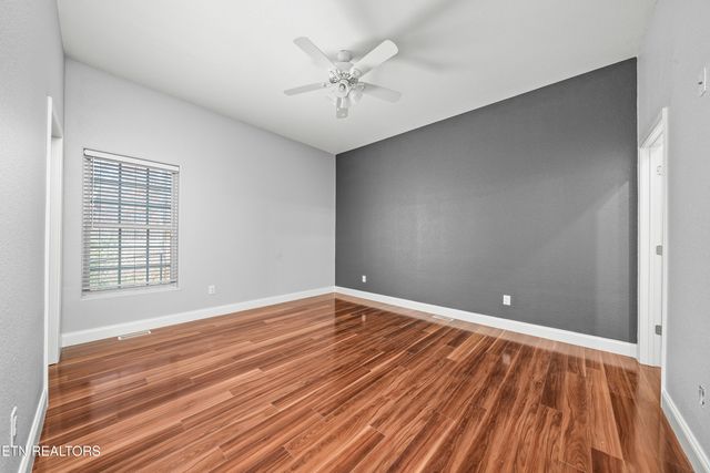 39 N Riverview Ln., Crossville, TN 38555