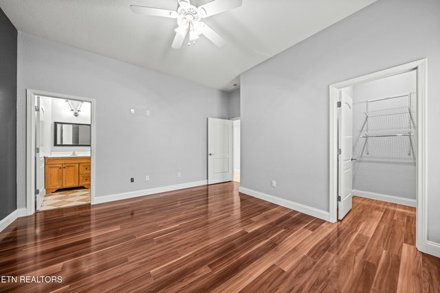 39 N Riverview Ln., Crossville, TN 38555