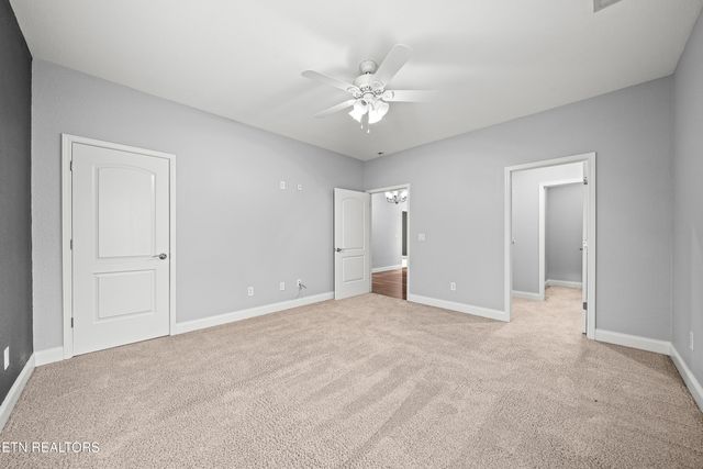 39 N Riverview Ln., Crossville, TN 38555
