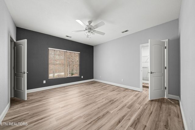 39 N Riverview Ln., Crossville, TN 38555