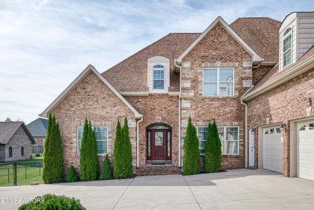 39 N Riverview Ln., Crossville, TN 38555