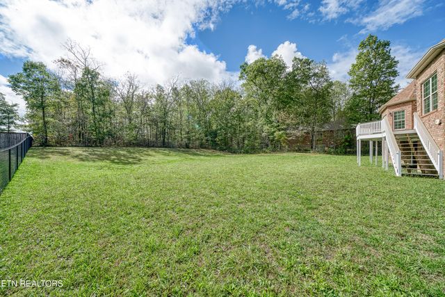 39 N Riverview Ln., Crossville, TN 38555