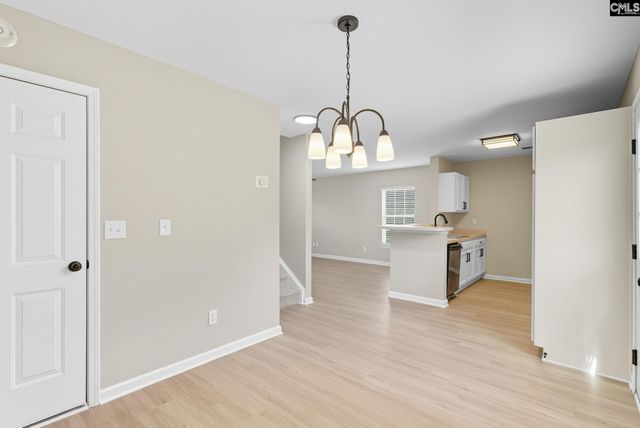 1229 Waverly Place Drive, Columbia, SC 29229