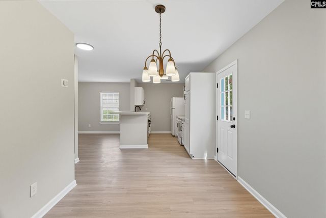 1229 Waverly Place Drive, Columbia, SC 29229