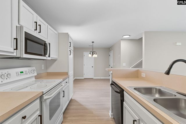 1229 Waverly Place Drive, Columbia, SC 29229