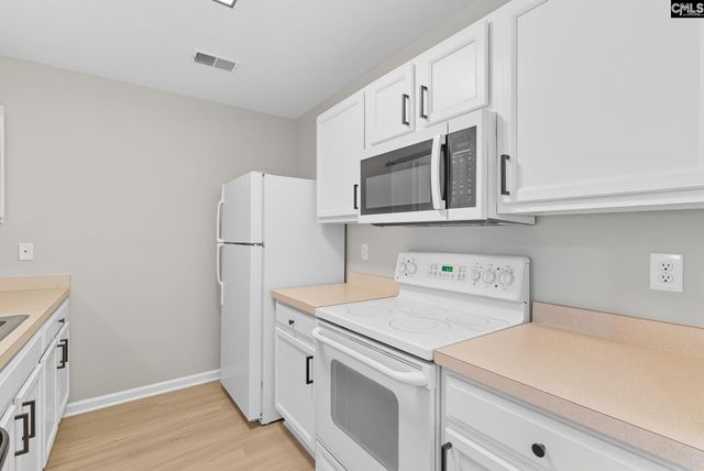 1229 Waverly Place Drive, Columbia, SC 29229