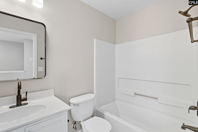 1229 Waverly Place Drive, Columbia, SC 29229