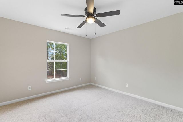 1229 Waverly Place Drive, Columbia, SC 29229