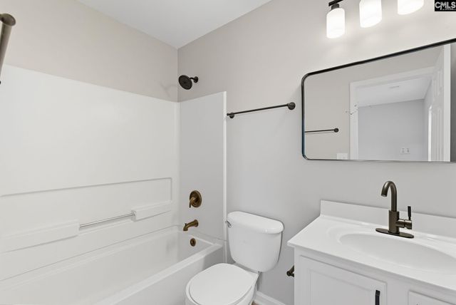 1229 Waverly Place Drive, Columbia, SC 29229