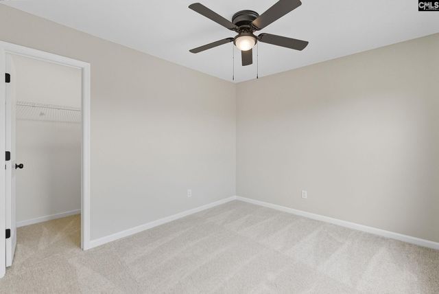 1229 Waverly Place Drive, Columbia, SC 29229
