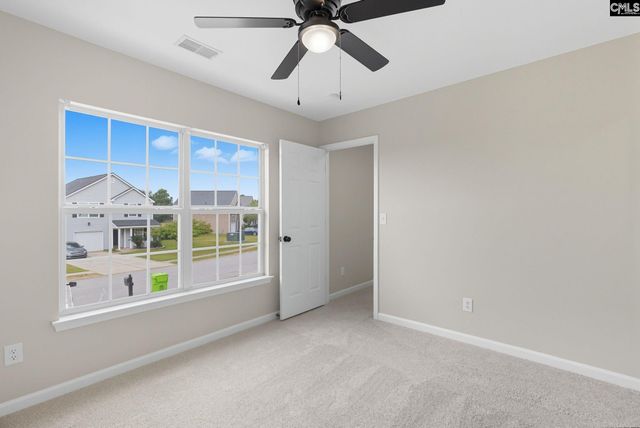 1229 Waverly Place Drive, Columbia, SC 29229