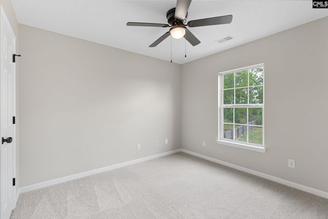 1229 Waverly Place Drive, Columbia, SC 29229