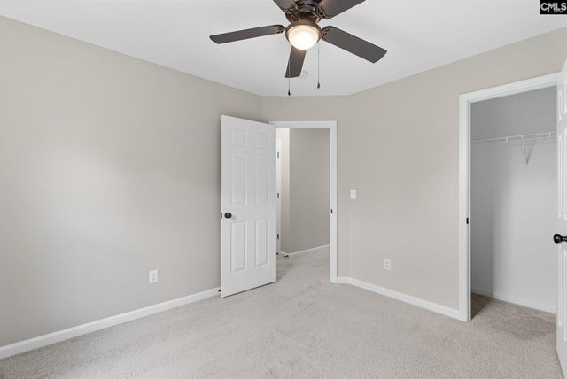 1229 Waverly Place Drive, Columbia, SC 29229