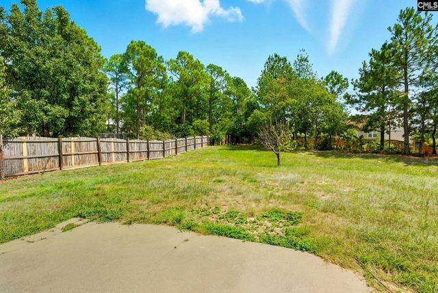 1229 Waverly Place Drive, Columbia, SC 29229