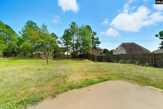 1229 Waverly Place Drive, Columbia, SC 29229