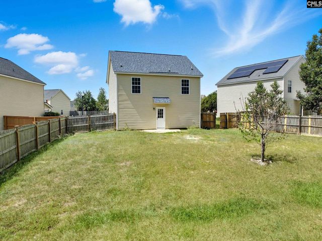 1229 Waverly Place Drive, Columbia, SC 29229