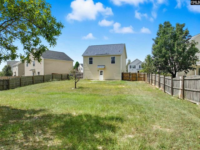 1229 Waverly Place Drive, Columbia, SC 29229