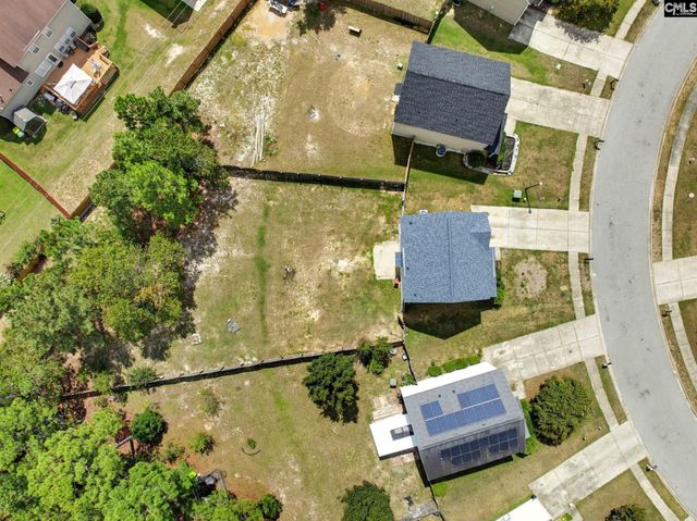 1229 Waverly Place Drive, Columbia, SC 29229