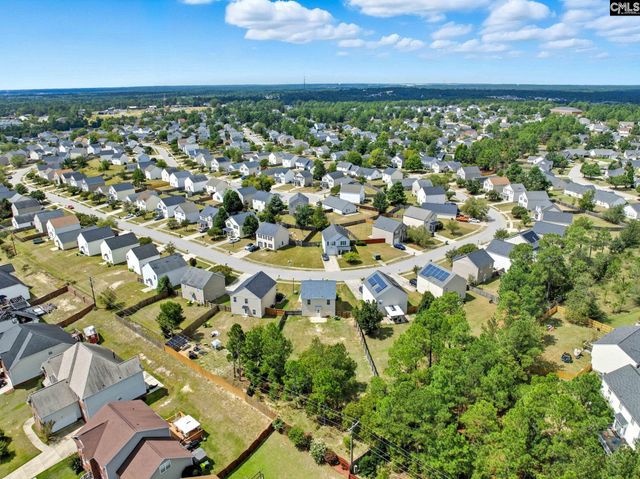 1229 Waverly Place Drive, Columbia, SC 29229