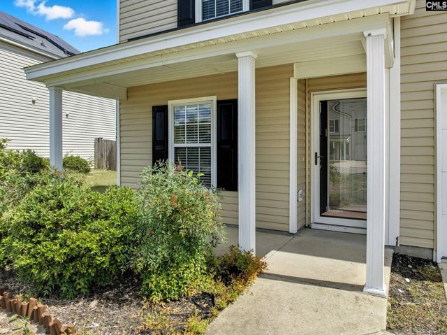 1229 Waverly Place Drive, Columbia, SC 29229