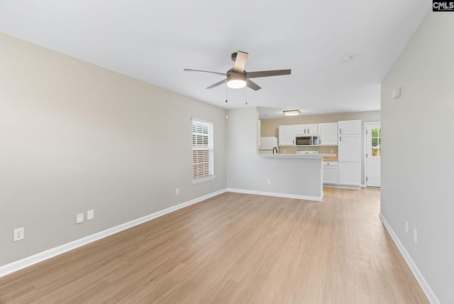 1229 Waverly Place Drive, Columbia, SC 29229