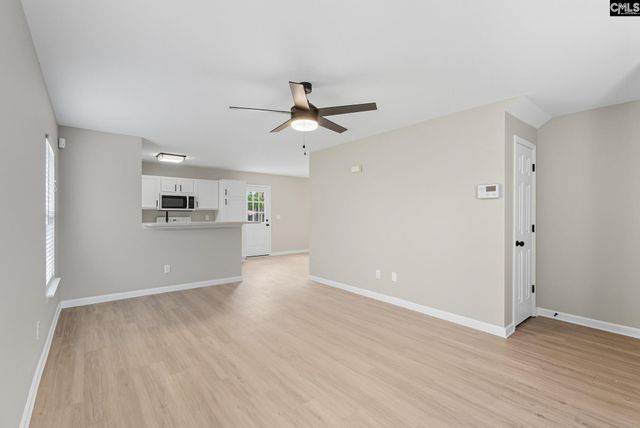 1229 Waverly Place Drive, Columbia, SC 29229
