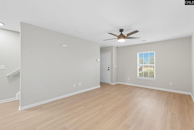 1229 Waverly Place Drive, Columbia, SC 29229