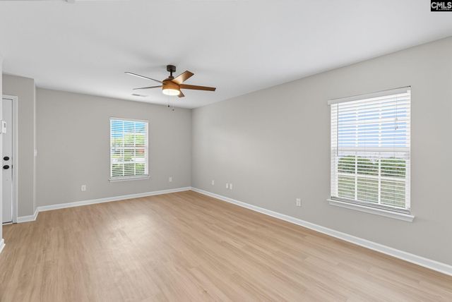 1229 Waverly Place Drive, Columbia, SC 29229