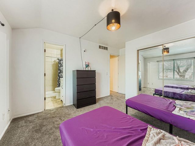 17129 E Kenyon Pl, Aurora, CO 80013