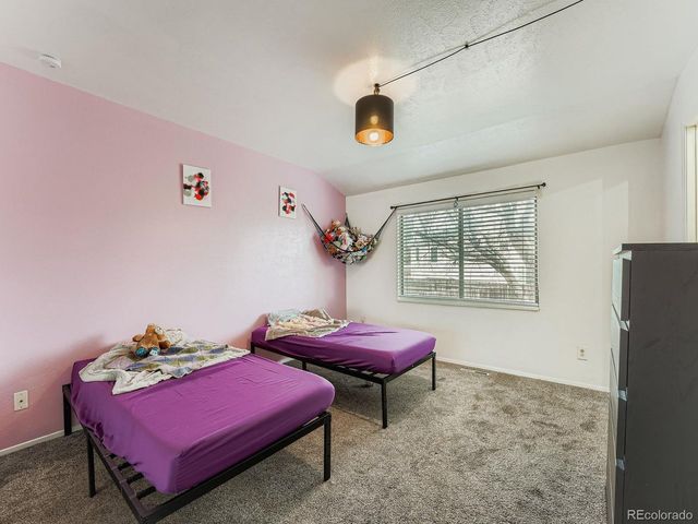 17129 E Kenyon Pl, Aurora, CO 80013