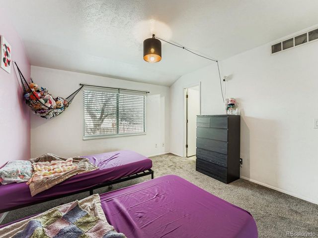 17129 E Kenyon Pl, Aurora, CO 80013