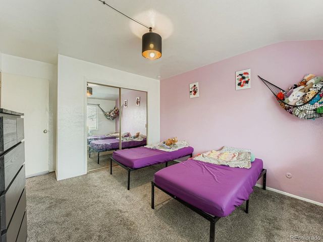 17129 E Kenyon Pl, Aurora, CO 80013