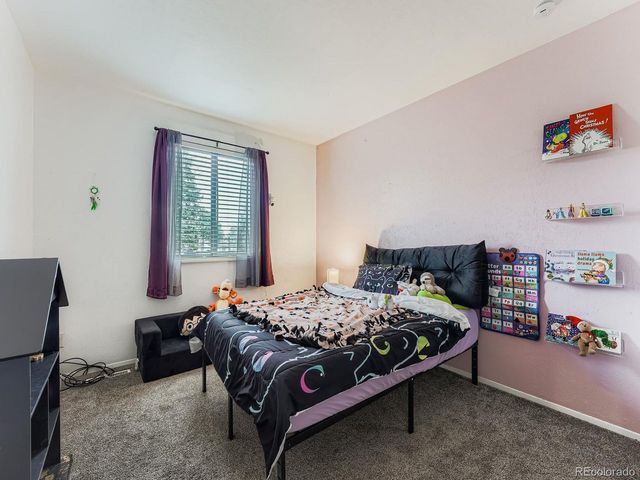 17129 E Kenyon Pl, Aurora, CO 80013