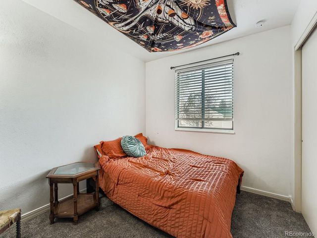 17129 E Kenyon Pl, Aurora, CO 80013