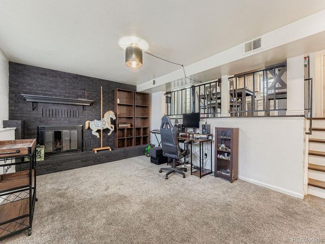17129 E Kenyon Pl, Aurora, CO 80013