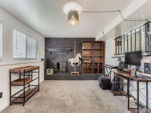 17129 E Kenyon Pl, Aurora, CO 80013