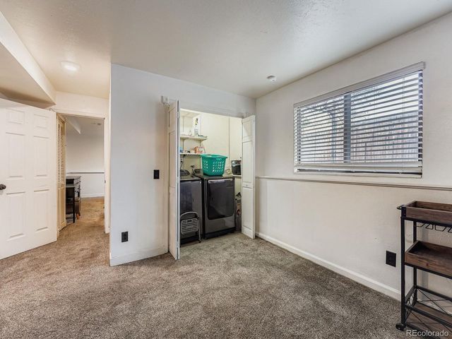 17129 E Kenyon Pl, Aurora, CO 80013
