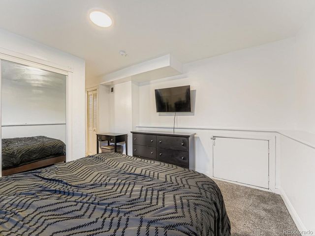 17129 E Kenyon Pl, Aurora, CO 80013