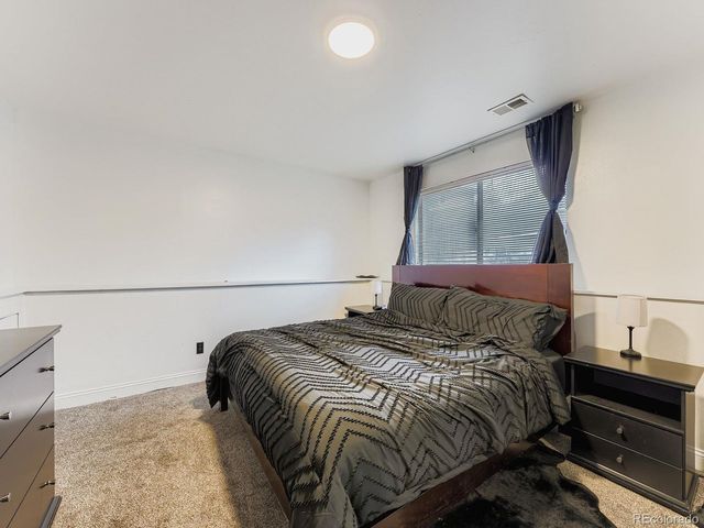 17129 E Kenyon Pl, Aurora, CO 80013