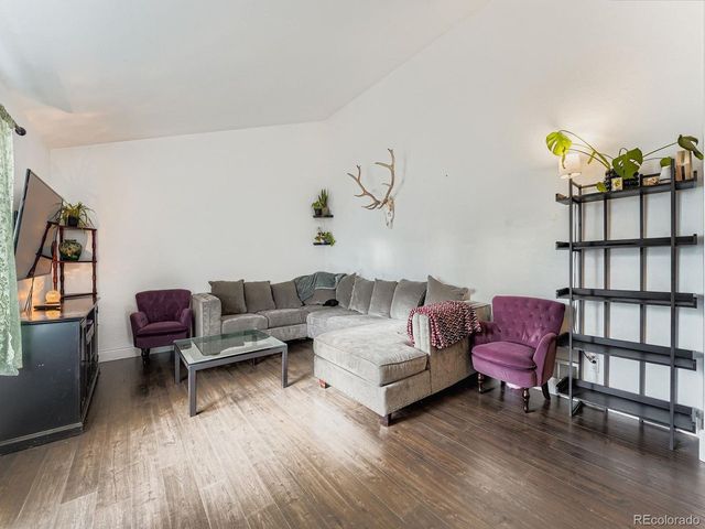 17129 E Kenyon Pl, Aurora, CO 80013