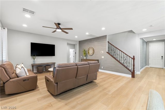 7136 Whitford Street, Las Vegas, NV 89166