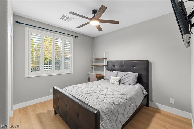 7136 Whitford Street, Las Vegas, NV 89166