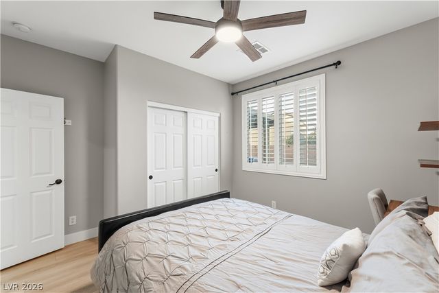 7136 Whitford Street, Las Vegas, NV 89166