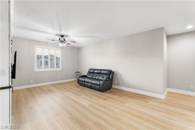 7136 Whitford Street, Las Vegas, NV 89166