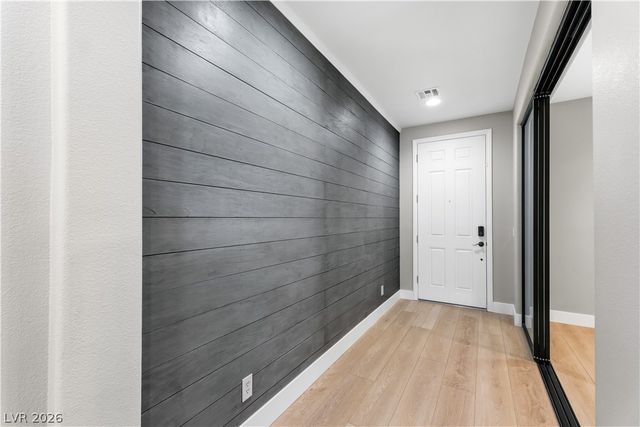 7136 Whitford Street, Las Vegas, NV 89166