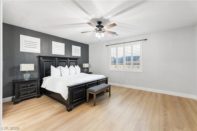 7136 Whitford Street, Las Vegas, NV 89166